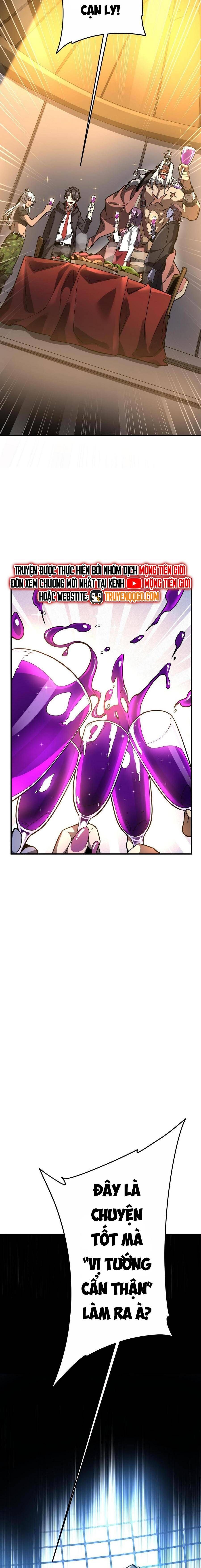 đọc truyện Bắt Đầu Với Trăm Vạn Minh Tệ Chương 232 ảnh 10 tại Thiên Thai Truyện