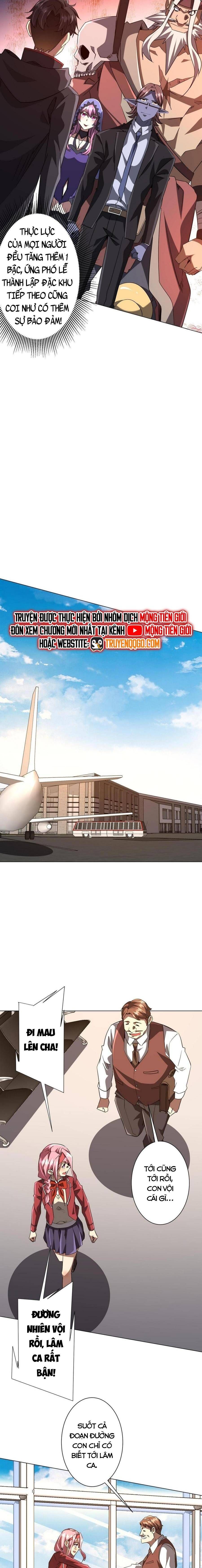 đọc truyện Bắt Đầu Với Trăm Vạn Minh Tệ Chương 233 ảnh 17 tại Thiên Thai Truyện