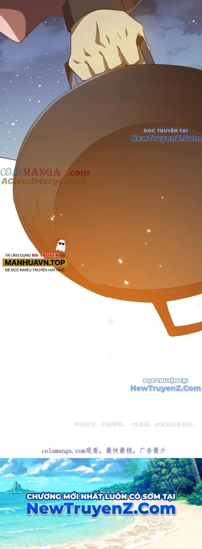 đọc truyện Bắt Đầu Với Trăm Vạn Minh Tệ Chương 236 ảnh 6 tại Thiên Thai Truyện