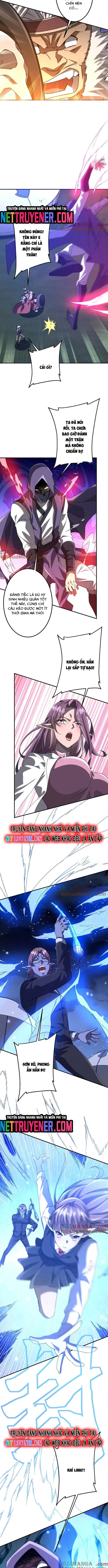 đọc truyện Bắt Đầu Với Trăm Vạn Minh Tệ Chương 237 ảnh 4 tại Thiên Thai Truyện