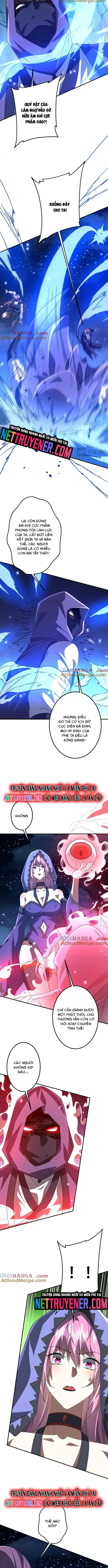 đọc truyện Bắt Đầu Với Trăm Vạn Minh Tệ Chương 237 ảnh 5 tại Thiên Thai Truyện