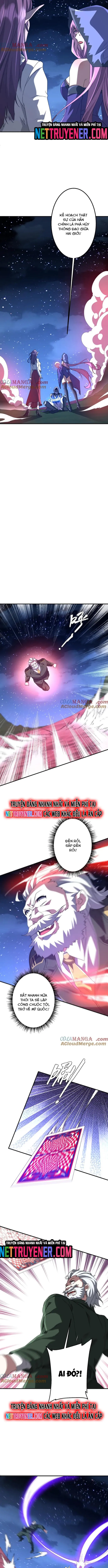 đọc truyện Bắt Đầu Với Trăm Vạn Minh Tệ Chương 237 ảnh 6 tại Thiên Thai Truyện