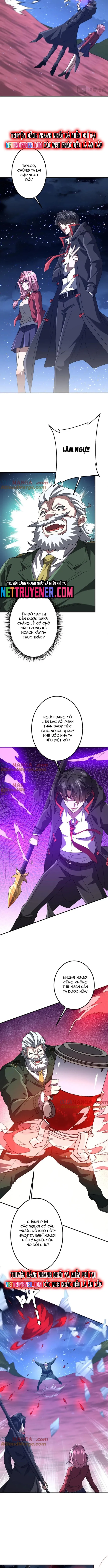 đọc truyện Bắt Đầu Với Trăm Vạn Minh Tệ Chương 237 ảnh 7 tại Thiên Thai Truyện