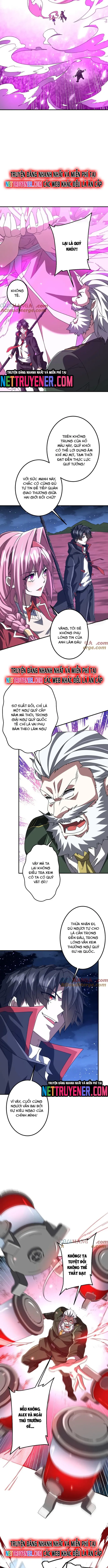 đọc truyện Bắt Đầu Với Trăm Vạn Minh Tệ Chương 237 ảnh 9 tại Thiên Thai Truyện