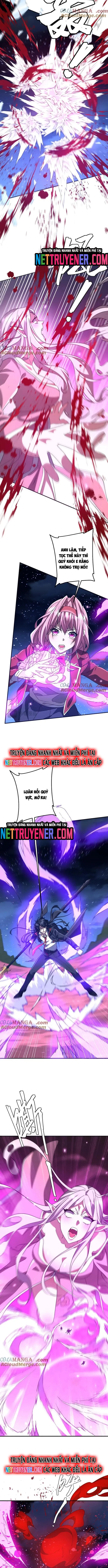 đọc truyện Bắt Đầu Với Trăm Vạn Minh Tệ Chương 237 ảnh 10 tại Thiên Thai Truyện