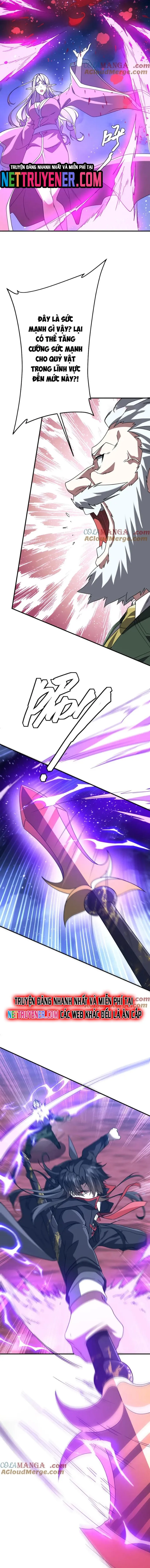 đọc truyện Bắt Đầu Với Trăm Vạn Minh Tệ Chương 237 ảnh 11 tại Thiên Thai Truyện