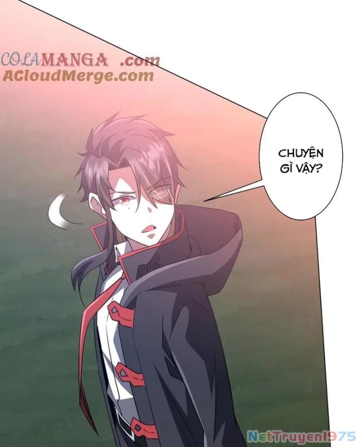 đọc truyện Bắt Đầu Với Trăm Vạn Minh Tệ Chương 238 ảnh 12 tại Thiên Thai Truyện