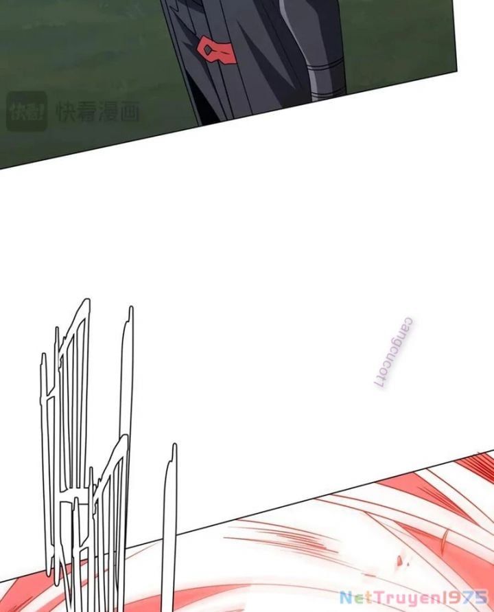 đọc truyện Bắt Đầu Với Trăm Vạn Minh Tệ Chương 238 ảnh 13 tại Thiên Thai Truyện