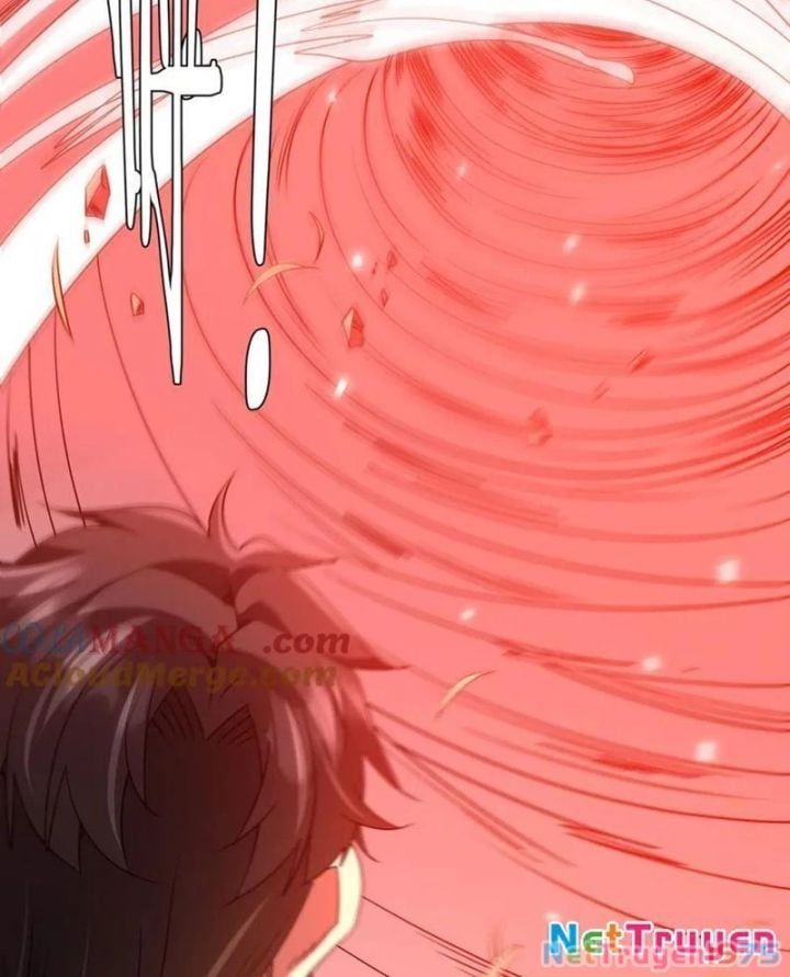 đọc truyện Bắt Đầu Với Trăm Vạn Minh Tệ Chương 238 ảnh 14 tại Thiên Thai Truyện