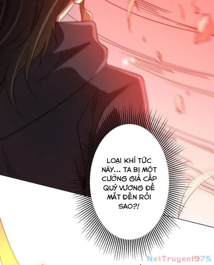 đọc truyện Bắt Đầu Với Trăm Vạn Minh Tệ Chương 238 ảnh 15 tại Thiên Thai Truyện