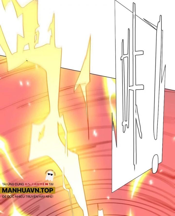 đọc truyện Bắt Đầu Với Trăm Vạn Minh Tệ Chương 238 ảnh 16 tại Thiên Thai Truyện