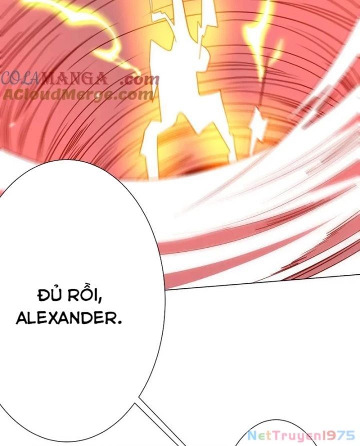 đọc truyện Bắt Đầu Với Trăm Vạn Minh Tệ Chương 238 ảnh 17 tại Thiên Thai Truyện