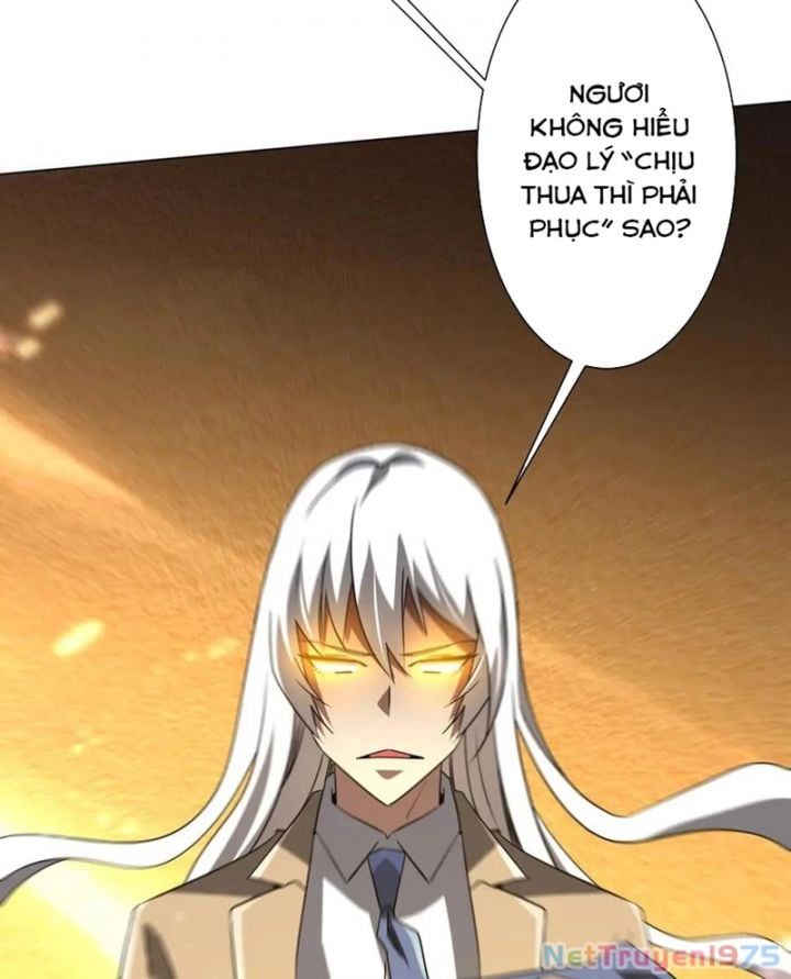 đọc truyện Bắt Đầu Với Trăm Vạn Minh Tệ Chương 238 ảnh 18 tại Thiên Thai Truyện