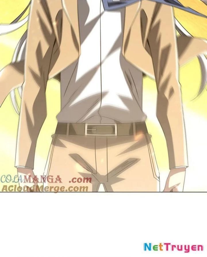 đọc truyện Bắt Đầu Với Trăm Vạn Minh Tệ Chương 238 ảnh 19 tại Thiên Thai Truyện