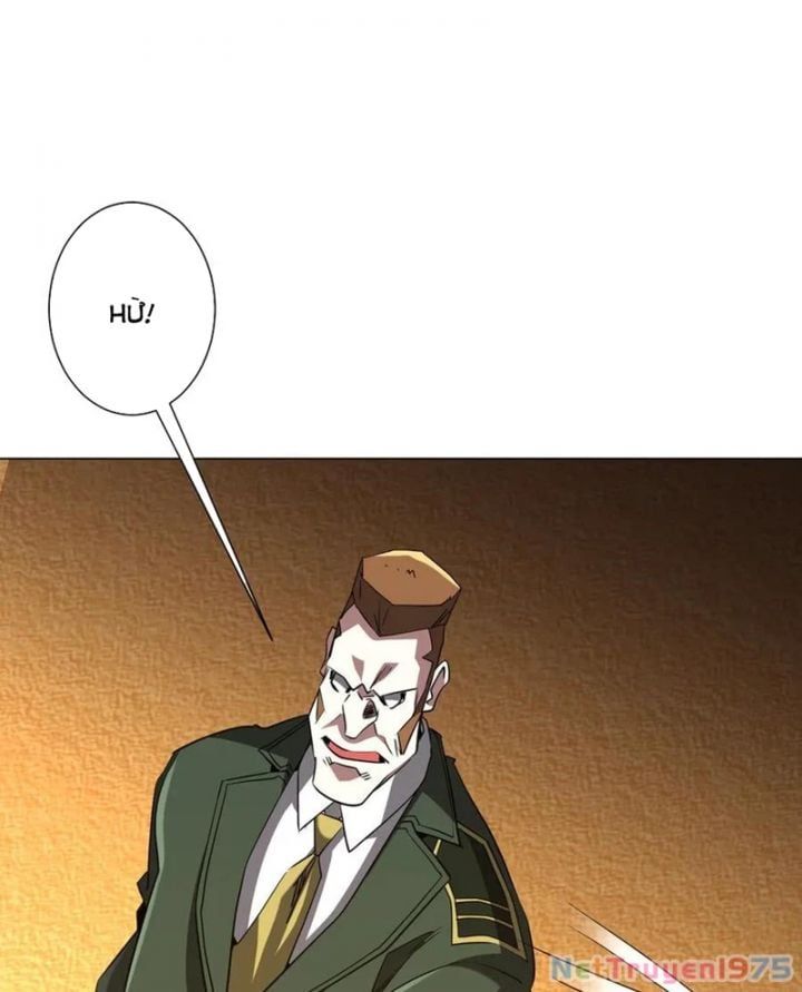 đọc truyện Bắt Đầu Với Trăm Vạn Minh Tệ Chương 238 ảnh 20 tại Thiên Thai Truyện