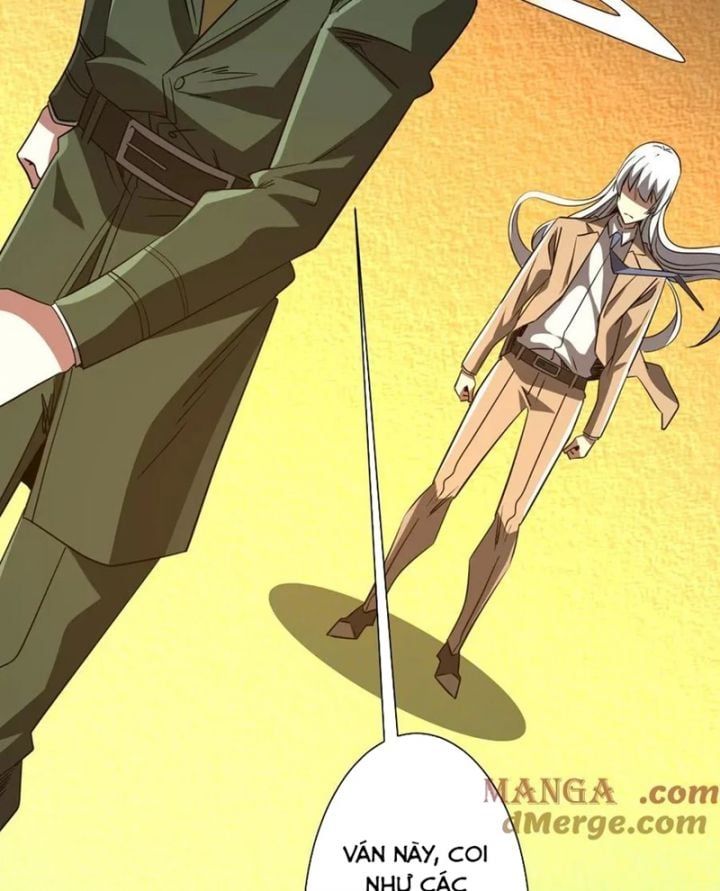 đọc truyện Bắt Đầu Với Trăm Vạn Minh Tệ Chương 238 ảnh 21 tại Thiên Thai Truyện