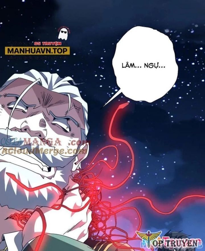 đọc truyện Bắt Đầu Với Trăm Vạn Minh Tệ Chương 238 ảnh 4 tại Thiên Thai Truyện