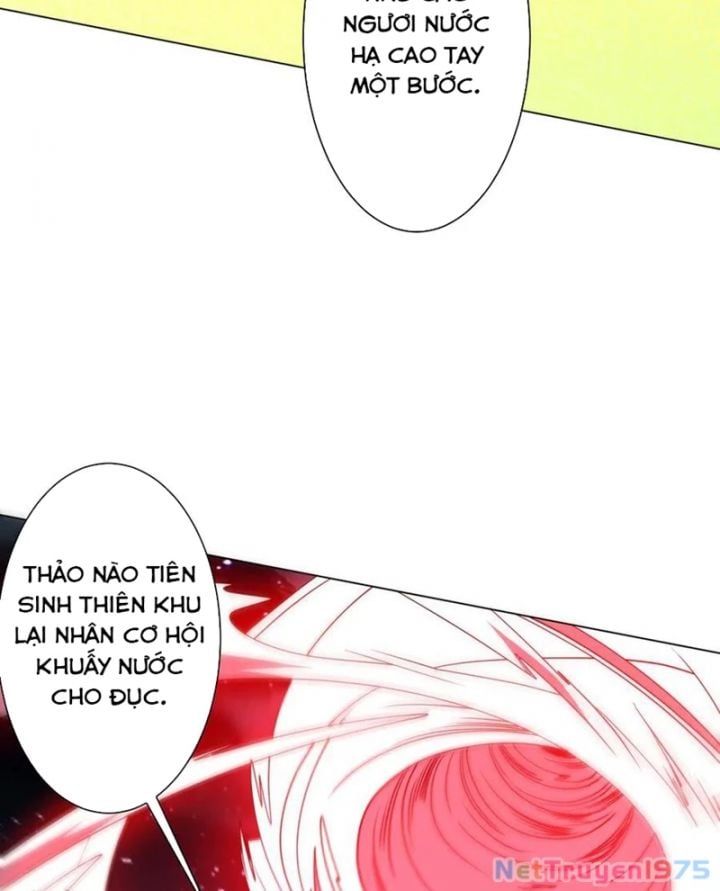 đọc truyện Bắt Đầu Với Trăm Vạn Minh Tệ Chương 238 ảnh 22 tại Thiên Thai Truyện