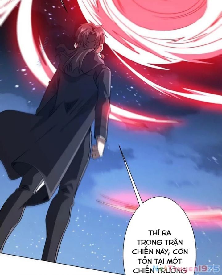 đọc truyện Bắt Đầu Với Trăm Vạn Minh Tệ Chương 238 ảnh 23 tại Thiên Thai Truyện