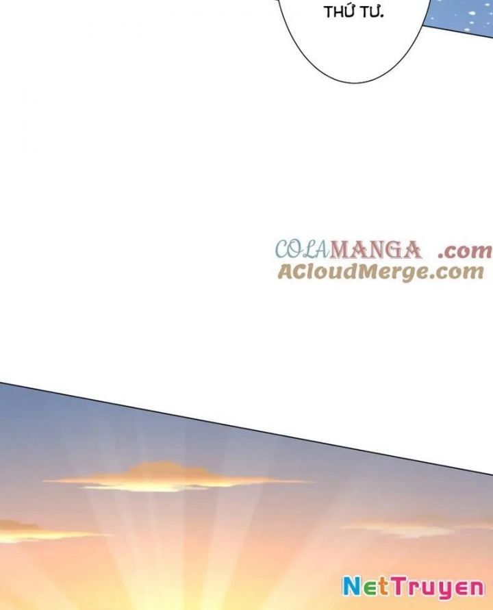 đọc truyện Bắt Đầu Với Trăm Vạn Minh Tệ Chương 238 ảnh 24 tại Thiên Thai Truyện