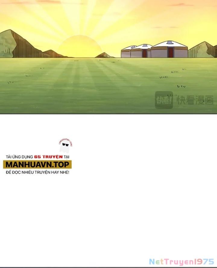 đọc truyện Bắt Đầu Với Trăm Vạn Minh Tệ Chương 238 ảnh 25 tại Thiên Thai Truyện