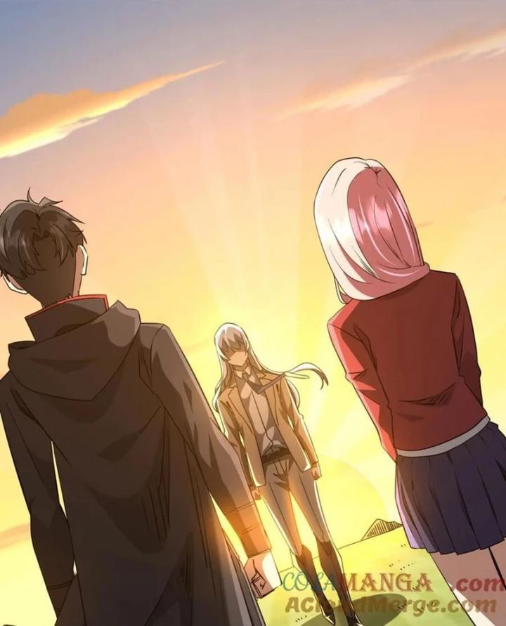 đọc truyện Bắt Đầu Với Trăm Vạn Minh Tệ Chương 238 ảnh 26 tại Thiên Thai Truyện