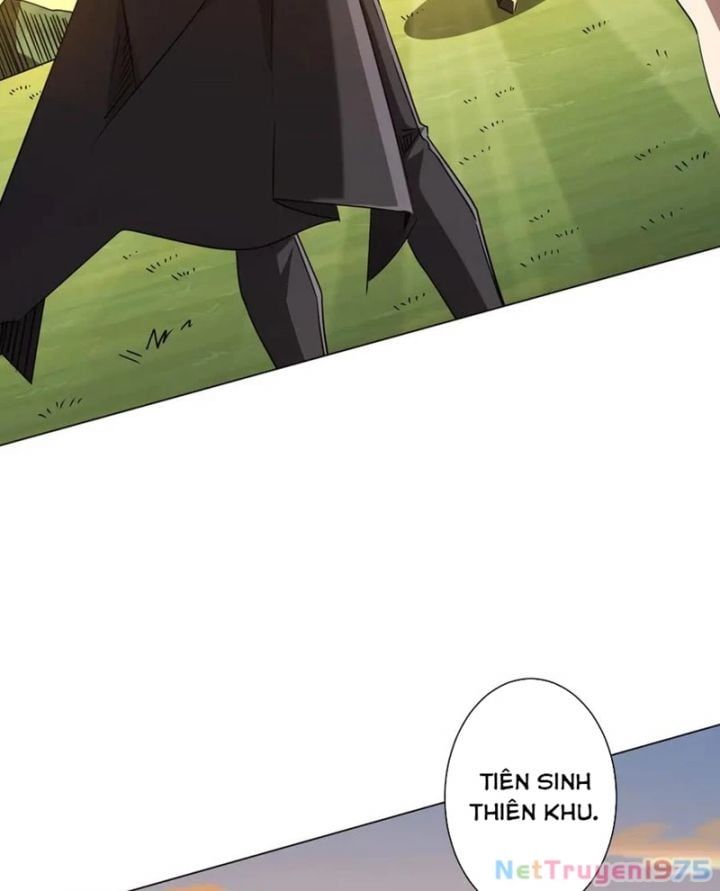 đọc truyện Bắt Đầu Với Trăm Vạn Minh Tệ Chương 238 ảnh 27 tại Thiên Thai Truyện