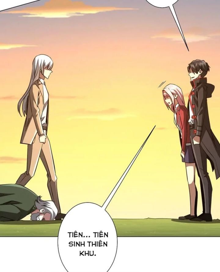 đọc truyện Bắt Đầu Với Trăm Vạn Minh Tệ Chương 238 ảnh 28 tại Thiên Thai Truyện