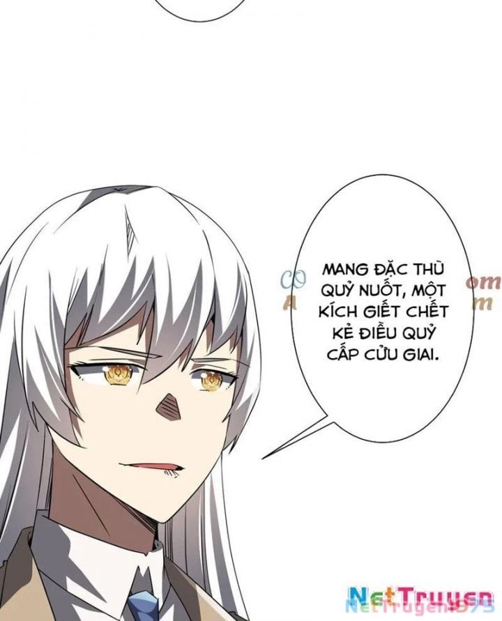 đọc truyện Bắt Đầu Với Trăm Vạn Minh Tệ Chương 238 ảnh 29 tại Thiên Thai Truyện