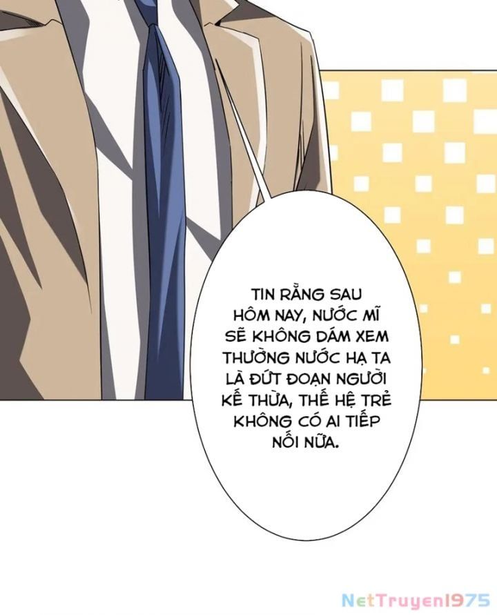 đọc truyện Bắt Đầu Với Trăm Vạn Minh Tệ Chương 238 ảnh 30 tại Thiên Thai Truyện