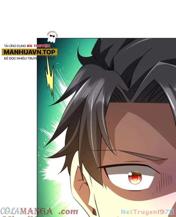 đọc truyện Bắt Đầu Với Trăm Vạn Minh Tệ Chương 238 ảnh 31 tại Thiên Thai Truyện