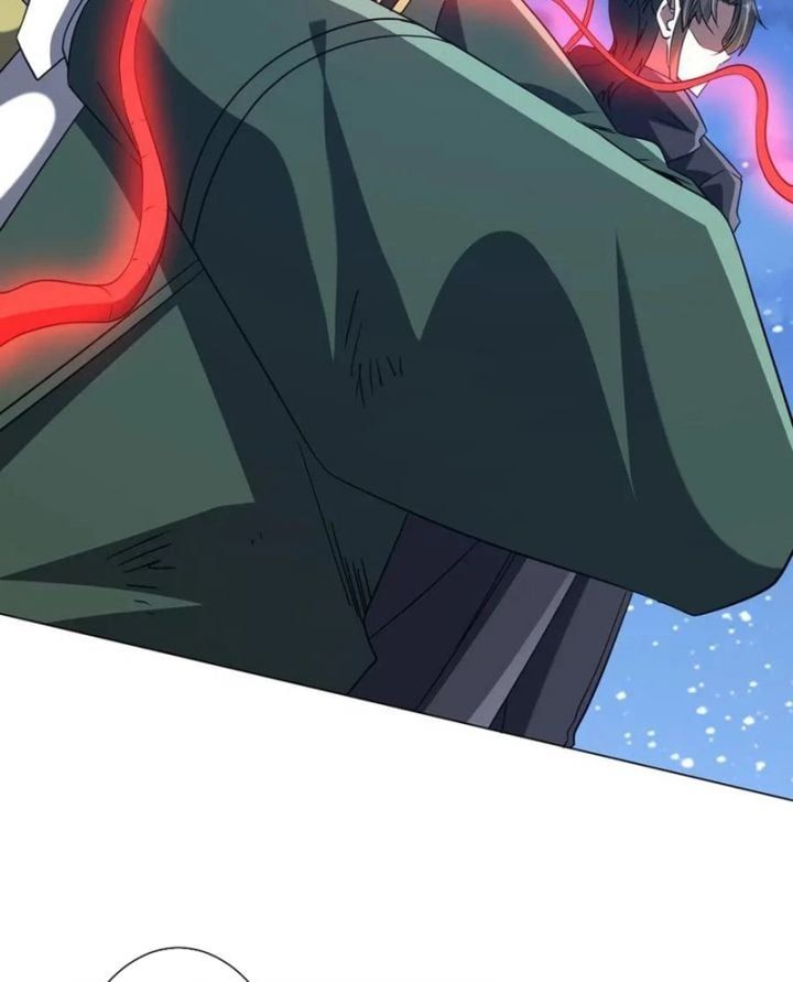 đọc truyện Bắt Đầu Với Trăm Vạn Minh Tệ Chương 238 ảnh 5 tại Thiên Thai Truyện