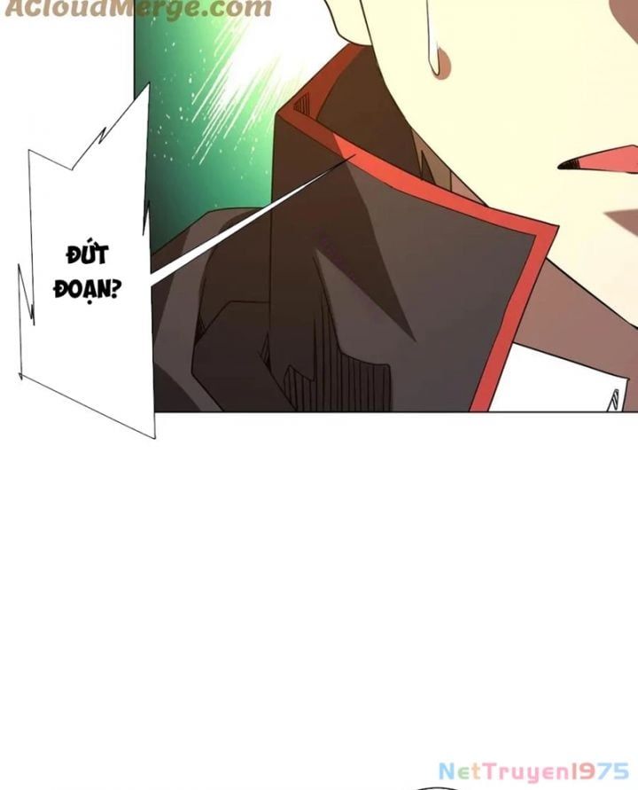 đọc truyện Bắt Đầu Với Trăm Vạn Minh Tệ Chương 238 ảnh 32 tại Thiên Thai Truyện