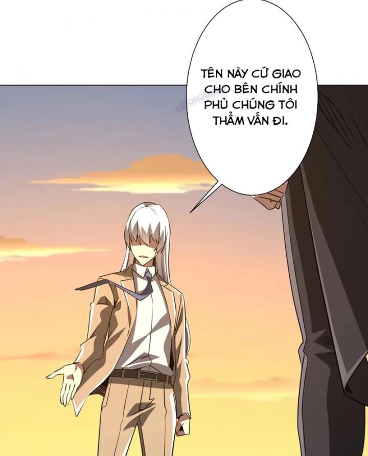 đọc truyện Bắt Đầu Với Trăm Vạn Minh Tệ Chương 238 ảnh 33 tại Thiên Thai Truyện