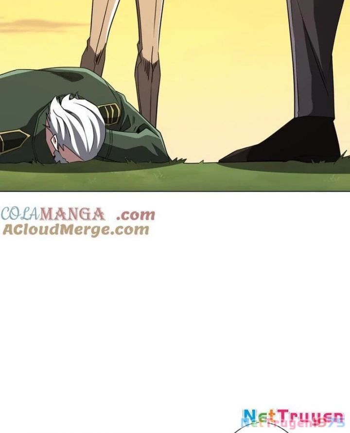 đọc truyện Bắt Đầu Với Trăm Vạn Minh Tệ Chương 238 ảnh 34 tại Thiên Thai Truyện