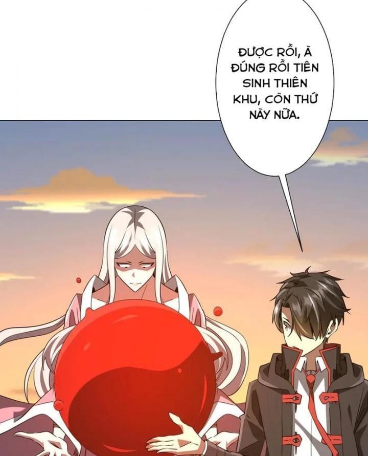 đọc truyện Bắt Đầu Với Trăm Vạn Minh Tệ Chương 238 ảnh 35 tại Thiên Thai Truyện