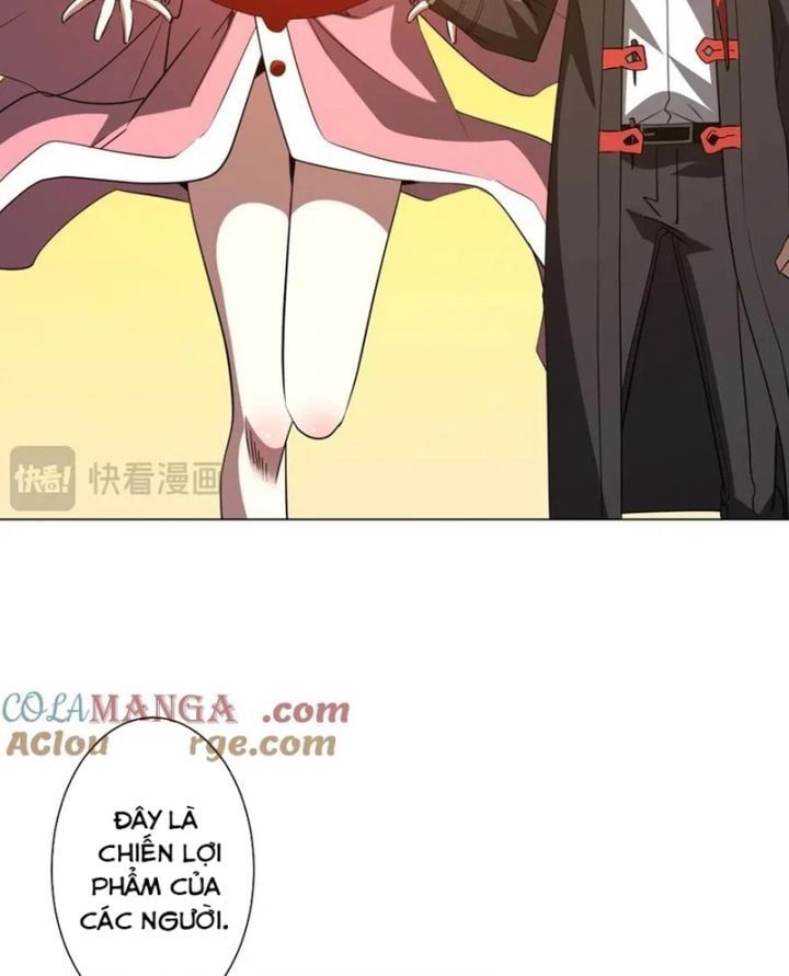 đọc truyện Bắt Đầu Với Trăm Vạn Minh Tệ Chương 238 ảnh 36 tại Thiên Thai Truyện