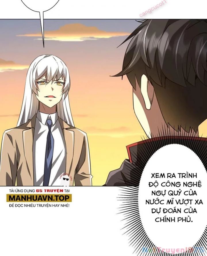 đọc truyện Bắt Đầu Với Trăm Vạn Minh Tệ Chương 238 ảnh 37 tại Thiên Thai Truyện