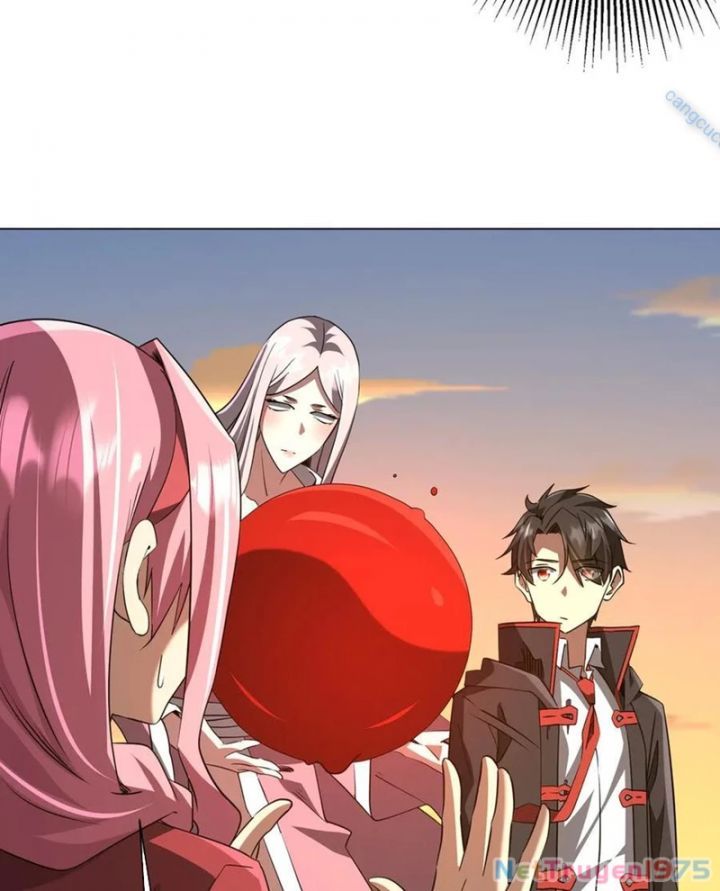 đọc truyện Bắt Đầu Với Trăm Vạn Minh Tệ Chương 238 ảnh 38 tại Thiên Thai Truyện