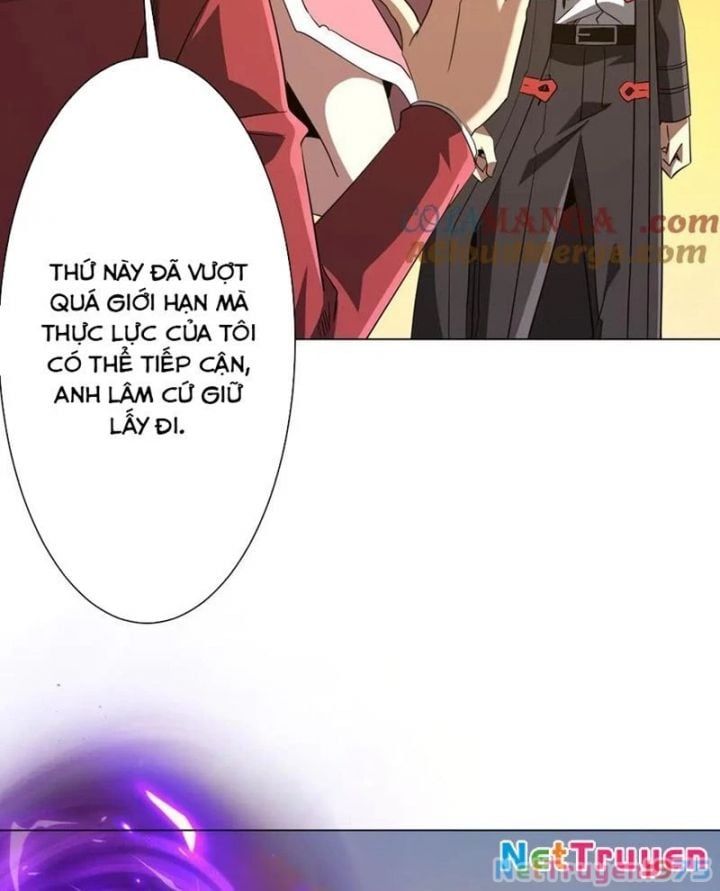 đọc truyện Bắt Đầu Với Trăm Vạn Minh Tệ Chương 238 ảnh 39 tại Thiên Thai Truyện