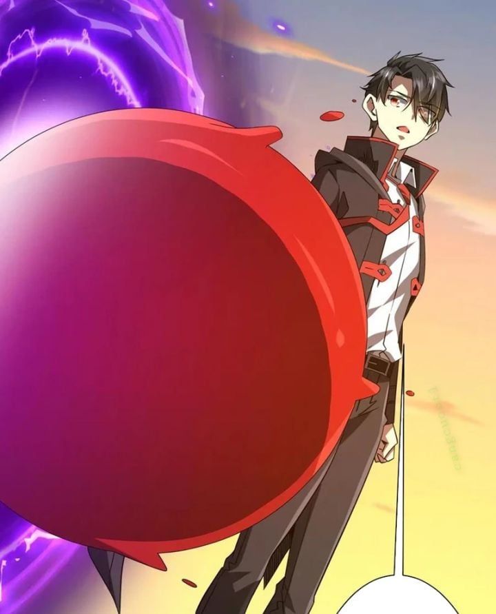 đọc truyện Bắt Đầu Với Trăm Vạn Minh Tệ Chương 238 ảnh 40 tại Thiên Thai Truyện