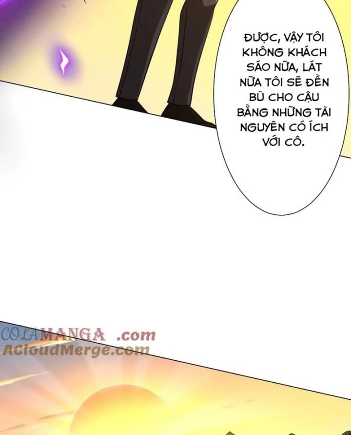 đọc truyện Bắt Đầu Với Trăm Vạn Minh Tệ Chương 238 ảnh 41 tại Thiên Thai Truyện