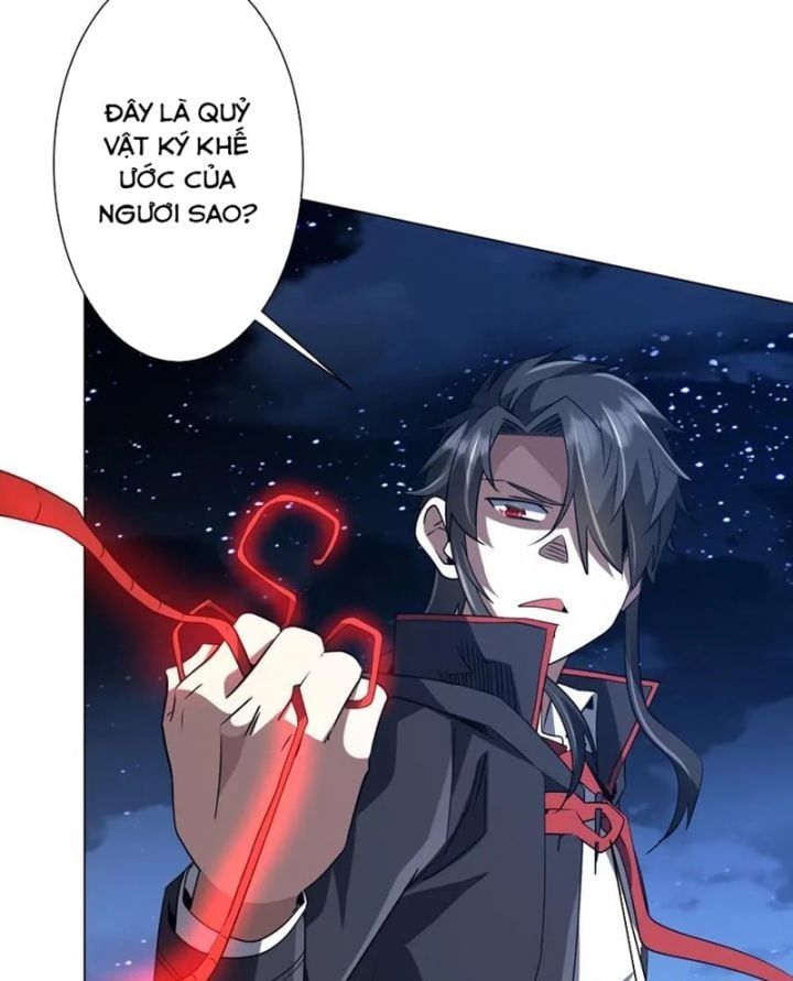 đọc truyện Bắt Đầu Với Trăm Vạn Minh Tệ Chương 238 ảnh 6 tại Thiên Thai Truyện