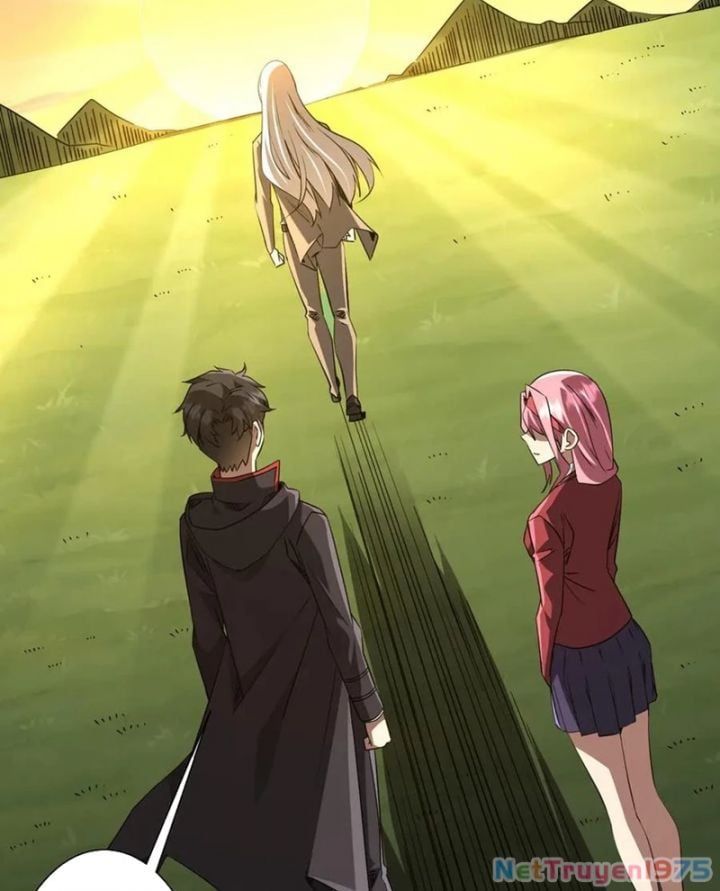 đọc truyện Bắt Đầu Với Trăm Vạn Minh Tệ Chương 238 ảnh 42 tại Thiên Thai Truyện