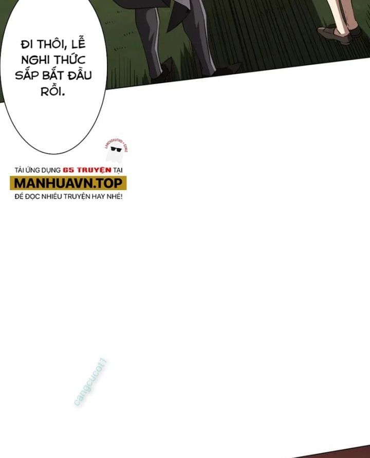 đọc truyện Bắt Đầu Với Trăm Vạn Minh Tệ Chương 238 ảnh 43 tại Thiên Thai Truyện