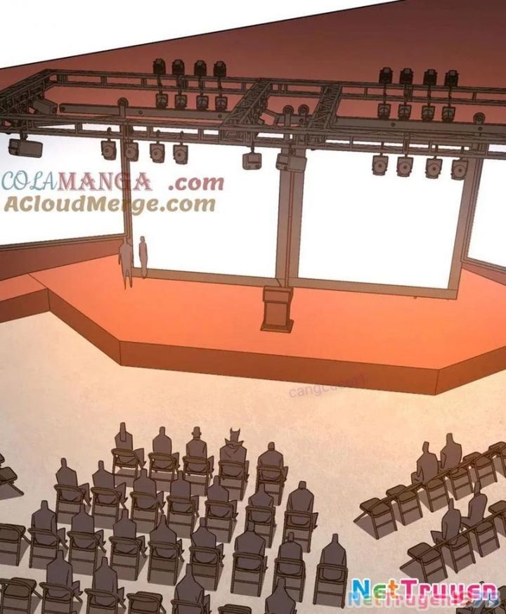 đọc truyện Bắt Đầu Với Trăm Vạn Minh Tệ Chương 238 ảnh 44 tại Thiên Thai Truyện