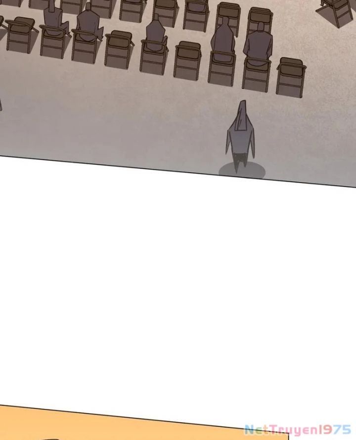 đọc truyện Bắt Đầu Với Trăm Vạn Minh Tệ Chương 238 ảnh 45 tại Thiên Thai Truyện