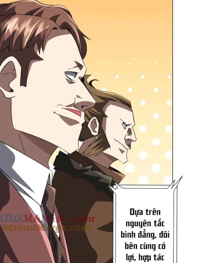 đọc truyện Bắt Đầu Với Trăm Vạn Minh Tệ Chương 238 ảnh 46 tại Thiên Thai Truyện