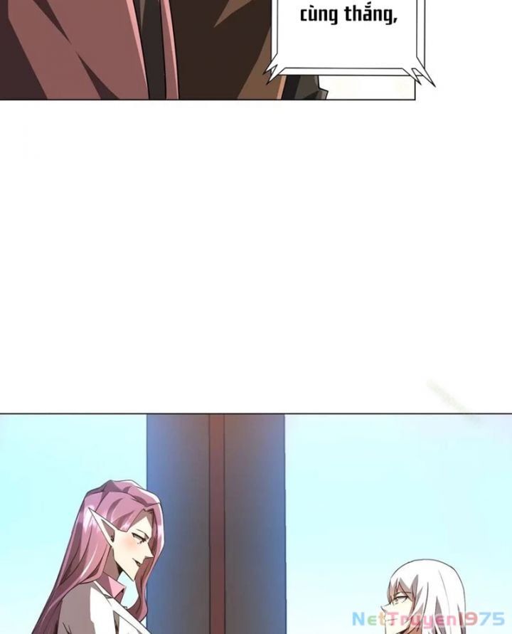 đọc truyện Bắt Đầu Với Trăm Vạn Minh Tệ Chương 238 ảnh 47 tại Thiên Thai Truyện