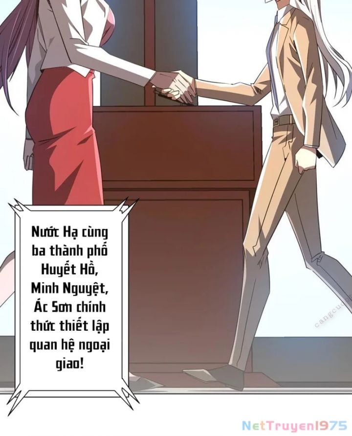 đọc truyện Bắt Đầu Với Trăm Vạn Minh Tệ Chương 238 ảnh 48 tại Thiên Thai Truyện